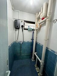 Blk 72 Geylang Bahru (Kallang/Whampoa), HDB 3 Rooms #599732461